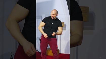 Nie bój się przyznać do błędu.  #tomaszdorozala #motywacja #rozwójosobisty