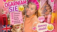 JAK ZA STARYCH CZASÓW