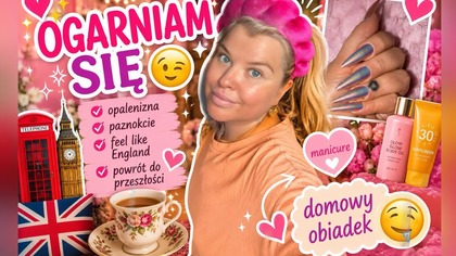 JAK ZA STARYCH CZASÓW
