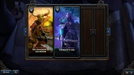 Eternitys End - Warcraft III: Reforged Full Game