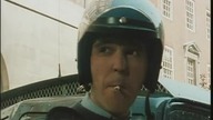 Dempsey i Makepeace na tropie S01E03 Lektor PL