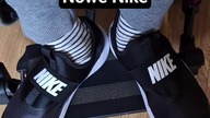 #Nike#NIKE#