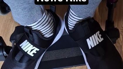 #Nike#NIKE#