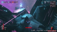 Valheim Day 501