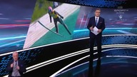 Wisła z rezerwowym terminem LGP (18. 05. 2020)
