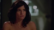 Wzgardzona (2013) [Lektor PL] - Scorned
