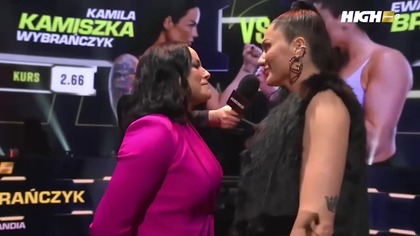 high league 3 (więcej darmowych gal opiśie)