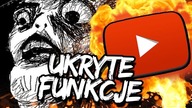 Ukryte funkcje Youtube o których nie miałeś pojęcia - UPDATE