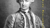 Saint Germain Złota Księga cz.  7