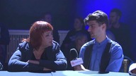 Co czeka Polskę w 2017 roku? Kongres Wróżek przepowiedział przyszłość [TOMEK GOLONKO]