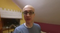 Jak wygląda przeszczep szpiku kostnego? | Brzydki Vlog #24 Onkologia Kliniczna