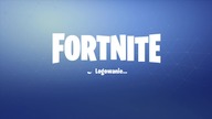 Fortnite Battle Royal 22 01. 2018