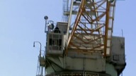 Mythbusters. S01E05.pl. Skok. z. mlotem
