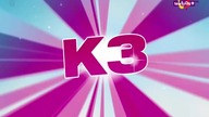 6 - K&oacute;łka i upadki