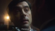 Hache [s01e04] pl.
