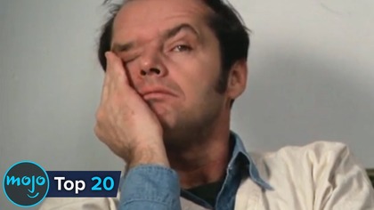 20 Darkest Celeb Family Secrets