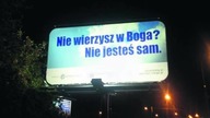 Sąd ostateczny, czy sąd Chrystusowy?
