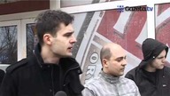 Młodzieżówka PJN: Prezes Kaczyński zapomniał kupić karmę dla kota