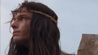 Power Rangers Wild Force S10E02 LEKTOR PL