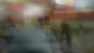 Brutalna policja (recording)