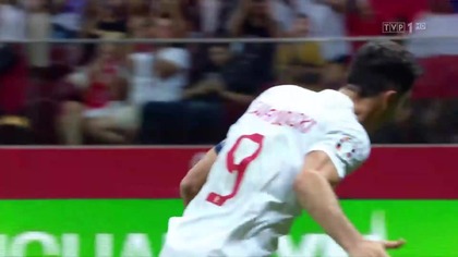 Program Pierwszy - Zapowiedź meczów piłkarskiej reprezentacji Polski w eliminacjach do MŚ 2026 (21. 03. 2025)