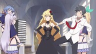 Rokudenashi Majutsu Koushi to Akashic Records-09