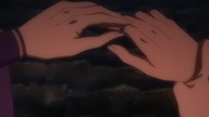 Mo Dao Zu Shi S01E11 - Japoński DUB PL SUB