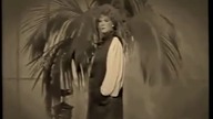 Maria Koterbska - Przemija uroda w nas (oryg.  Seweryn Krajewski)