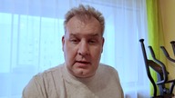 ENGWE ENGINE PRO 2. 0 z Czujnikiem Nacisku! / Unboxing / Składanie / Jazdy Testowe