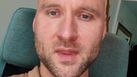 najlepsza metoda na zarabianie