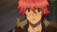 Madan no Ou to Vanadis 09 PL HD