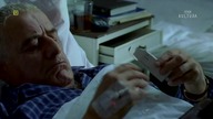 Żcie. jao. śmlna. chba. przna. drog. płową. 2000. Film