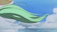 YKK - Quiet Country Cafe OVA 02 - Ep 1