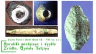 Skąd się wzięły legendarne bogactwa Bolesława Chrobrego czyli hutnictwo w Polsce