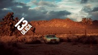 13ULICA - 27-09-2020 - Autopromocja 2x, Reklama, Ident