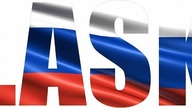 Kolonizacja Alaski przez Rosję i jej sprzedaż do USA