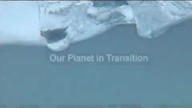 Zmiany klimatu przyczyną zagłady w 2012? HQ