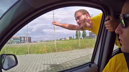 Robi to co kocha - kompilacja od Dunking Devils