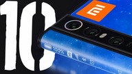 10 faktów o XIAOMI [TOPOWA DYCHA]