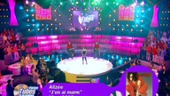 Alizee Live - J'en Ai Marre (Tubes D'un Jour)