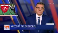 Przed Letnimi Mistrzostwami Polski w Szczyrku (17. 10. 2020)