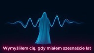 TuneFusion - Siostra z ciszy [Polski Rap 2025 + Tekst]