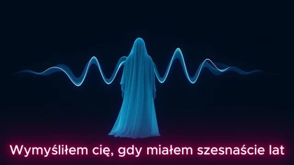 TuneFusion - Siostra z ciszy [Polski Rap 2025 + Tekst]

muzyka motywacyjna 2025, polski rap 2025, polski rap w remixach 2025, polski rap mix, rap 2025, polski rap 2025, rapy, rap

 Nagranie i montaż: FL Studio
 Wokal: Mikrofon ENDORFY Solum Studio
 Mastering wykonany w BandLab
 Tekst: TuneFusion

 **Słuchaj na platformach streamingowych:**
- Spotify: 
- Apple Music: 
- Amazon Music: 

 **Śledź mnie:**
- Instagram: https://www.instagram.com/tunefusion.rap/
- Soundcloud: https://soundcloud.com/tunefusion
- Twitter: https://x.com/tunefusionrap
- Spotify (profil artysty): https://open.spotify.com/artist/47tA4pLLZuvqDzKHpLjymE

 **Kontakt:**
- Email: tunefusion.rap@gmail.com

 Nowy album Dziewczyny z przystanku dostępny od 12 sierpnia 2025!

 **Opis utworu:**

Siostra z ciszy to poruszający i intymny utwór TuneFusiona o wyimaginowanej, emocjonalnej więzi z osobą, która nigdy nie istniała fizycznie  a jednak była najbliższa sercu. To muzyczne wyznanie o samotności, potrzebie bliskości i wewnętrznej sile, która przybierała formę wyobrażonej siostry w chwilach największej ciemności. Piosenka balansuje na granicy rzeczywistości i wewnętrznego świata, tworząc historię, która może poruszyć każdego, kto kiedyś szukał ukojenia tam, gdzie nie było nikogo.

 **Tekst:**

[Zwrotka 1]
Wymyśliłem cię, gdy miałem szesnaście lat,
Gdy świat nie widział tego, co ukryte w nas.
Miałaś blond włosy, spokojny wzrok,
Zawsze wiedziałaś, kiedy pękał mój krok.

Nikt inny nie słyszał tak jak ty
Tego, co we mnie krzyczało bez sił.
Nie z krwi, nie z kości  lecz byłaś tu,
Gdy zniknął sens, a ja nie miałem już snu.

[Refren]
Jesteś moją siostrą z ciszy,
Duch, co znał mój cień.
Byłaś prawdziwa, gdy byłem kruchy,
Gdy nikt nie słyszał mnie.
Nie ma cię na zdjęciach z domu,
Nikt nie pamięta dat
Ale w tych cichych chwilach
To właśnie ciebie mi brak.

[Zwrotka 2]
Nadałem ci imię, wymyśliłem twarz,
Z milczenia i tęsknoty stworzyłem nas.
Bez genów, bez śladów  lecz miałaś sens,
Byłaś tym głosem, co chronił mnie.

Rozmawiałem z tobą przez ekran i cień,
Założyłem ci maila na każdy dzień.
W domu bez dźwięku byłaś jak śpiew,
Jak ostatni dźwięk przed ciszą i snem.

[Refren]
Jesteś moją siostrą z ciszy,
Duch, co znał mój cień.
Byłaś prawdziwa, gdy byłem kruchy,
Gdy nikt nie słyszał mnie.
Nie ma cię na zdjęciach z domu,
Nikt nie pamięta dat
Ale w tych cichych chwilach
To właśnie ciebie mi brak.

[Bridge]
Minęły lata, świat się zmienił,
Dziś widzę ciebie w czyichś źrenicach.
Ta, której nie znałem  już bliżej jest...
Może już mniej cię potrzebuję  lecz...

[Refren]
Jesteś moją siostrą z ciszy,
Wypisana w moim wnętrzu.
Byłaś tam, gdy wszystko gasło,
Gdy byłem w rozsypce, w lęku.

Nie ma dowodów, że żyłaś,
Lecz noszę cię jak znak
I nawet gdy świt cię zmaże,
Twoja obecność trwa.

#polskirap #muzyka #muzyka2025 #rap #polskiehity #hity2025 #motywacyjnyrap #motywacja #muzykamotywacyjna #tunefusion #siostrazciszy