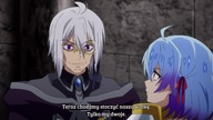 Shin No Nakama - 11