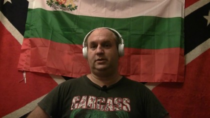 Wiadomości Narodowe nr: 1 23 wrzesień 2025