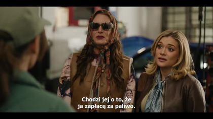 Youre Killing Me S01E06 FiNAL