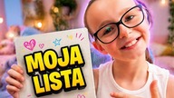 LISTA MARZEŃ NA MOJE URODZINY!  Co chciałabym dostać?  Daily Vlog 17 lipca 2026