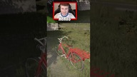 PO CO JA TO KUPIŁEM  #farming