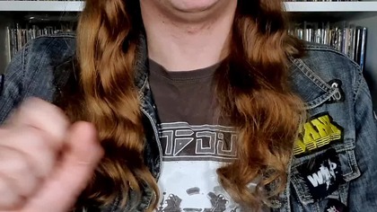 GDZIE WPAŚĆ NA KONCERTY W LISTOPADZIE? | Koncertowe polecajki #6