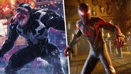 Insomniac robi kolejną grę AAA! Czy może to być MMO ze świata Marvela?